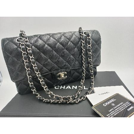 ñ)Chanel() A01112  ĳ Ų Ŭ ̵ M ΰ ü  [ûֱõ]